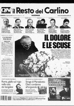 giornale/RAV0037021/2007/n. 13 del 14 gennaio